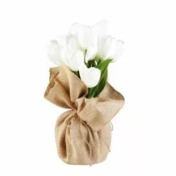 Wholesale ???? Ashland™ Burlap Runner, Tight Weave ???? -Ashland Sales 10276103 2