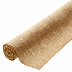 Wholesale ???? Ashland™ Burlap Runner, Tight Weave ???? -Ashland Sales 10276103 30