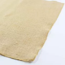 Wholesale ???? Ashland™ Burlap Runner, Tight Weave ???? -Ashland Sales 10276103 6