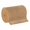 Buy ???? Ashland™ Burlap Garland, Tight Weave ???? -Ashland Sales 10276106 31