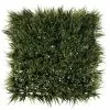 Best Pirce ???? 10" Dark Green Grass Mat by Ashland® ???? -Ashland Sales 10276107 1