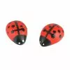 Outlet ❤️ Nature Center Lady Bugs by Ashland® ⌛ -Ashland Sales 10276385 1