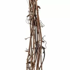 Flash Sale ???? 15ft. Grapevine Garland by Ashland® ???? -Ashland Sales 10287550 20