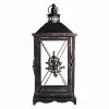 Cheapest ???? 6 Pack: 17" Damask Metal Lantern by Ashland® ❤️