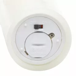 Discount ⭐ Flameless Real Wax LED Pillar Candle Set by Ashland® ???? -Ashland Sales 10287962 7