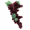 Wholesale ???? Large Purple Grapes by Ashland® ???? -Ashland Sales 10288610 1