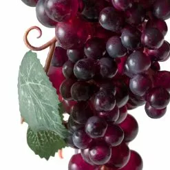 Wholesale ???? Large Purple Grapes by Ashland® ???? -Ashland Sales 10288610 21