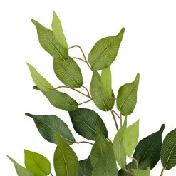 Coupon ???? Ficus Spray Floral Essentials by Ashland® ???? -Ashland Sales 10292507 31