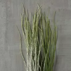 Coupon ???? Assorted Branch Twig by Ashland® ???? -Ashland Sales 10296166 25