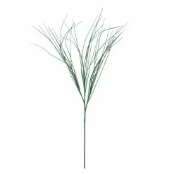 Coupon ???? Assorted Branch Twig by Ashland® ???? -Ashland Sales 10296166 3