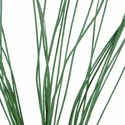 Coupon ???? Assorted Branch Twig by Ashland® ???? -Ashland Sales 10296166 4