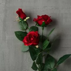 Discount ???? Sweetheart Rose Spray by Ashland® ???? 8 Discount ???? Sweetheart Rose Spray by Ashland® ???? -Ashland Sales 10297049 25