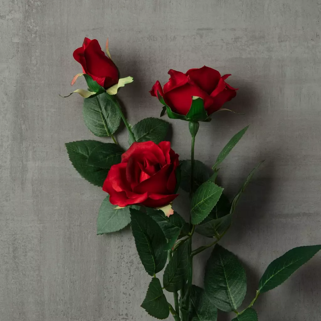 Discount ???? Sweetheart Rose Spray by Ashland® ???? 5 Discount ???? Sweetheart Rose Spray by Ashland® ???? - Image 3