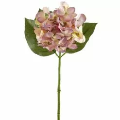 New ✔️ Hydrangea Stem by Ashland® ???? -Ashland Sales 10297072
