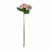 New ✔️ Hydrangea Stem by Ashland® ???? -Ashland Sales 10297072 21