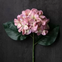 New ✔️ Hydrangea Stem by Ashland® ???? -Ashland Sales 10297072 22