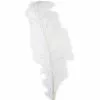 Wholesale ???? Ashland® Feather, Ostrich, Ivory ???? -Ashland Sales 10299982