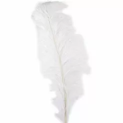 Wholesale ???? Ashland® Feather, Ostrich, Ivory ????