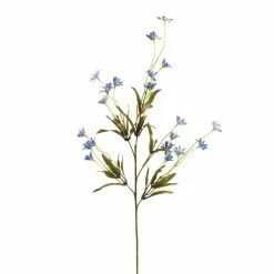 Budget ✔️ 24 Pack: Wild Daisy Spray by Ashland® ⌛