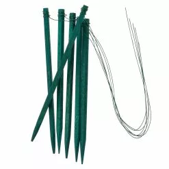 Hot Sale ???? Wired Wood Picks by Ashland™ ????