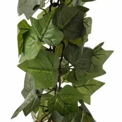 Deals ???? 6ft. Chain Ivy Garland by Ashland® ???? -Ashland Sales 10307751 20