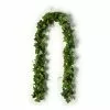 Deals ???? 6ft. Chain Ivy Garland by Ashland® ???? -Ashland Sales 10307751 21
