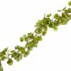 New ???? 6ft. Mini Grape Ivy Chain Garland by Ashland® ???? -Ashland Sales 10308037 31