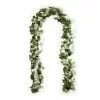 Cheap ???? Assorted 6ft. Mini English Ivy Chain Garland by Ashland® ✔️ -Ashland Sales 10308038 21
