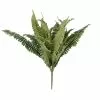 Promo ✔️ Boston Fern Bush Fern Collection by Ashland® ✔️ -Ashland Sales 10309260 1