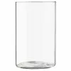 Buy ???? 10" Glass Cylinder Vase by Ashland® ???? -Ashland Sales 10310263Cylinder6x102557