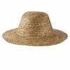 Flash Sale ???? 12 Pack: Natural Straw Hat by Ashland® ???? -Ashland Sales 10313130 1