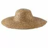 Promo ⌛ 12 Pack: Straw Hat by Ashland® ✔️ 1 Promo ⌛ 12 Pack: Straw Hat by Ashland® ✔️ -Ashland Sales 10313148