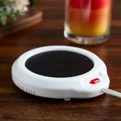 Flash Sale ???? Candle Warmer by Ashland® Basic Elements™ ???? 5 Flash Sale ???? Candle Warmer by Ashland® Basic Elements™ ???? -Ashland Sales 10313465 20