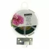 Deals ???? Floral Wire with Cutter by Ashland™, 325ft. ✔️ -Ashland Sales 10315091