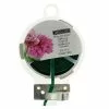 Wholesale ???? 24 Pack: 26 Gauge Green Floral Wire with Cutter by Ashland® ???? -Ashland Sales 10315093 1