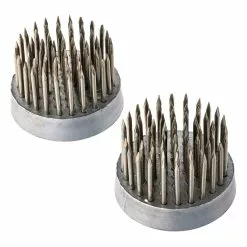 Discount ❤️ Pin Frogs by Ashland® ????