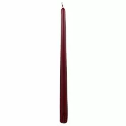 Discount ???? Ashland® Taper Candle, 12" ????