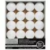 Coupon ❤️ Floating Candles Value Pack Basic Elements™ by Ashland® ???? -Ashland Sales 10317961 1