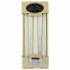 Cheapest ???? Ashland® Taper Candles Party Pack ????