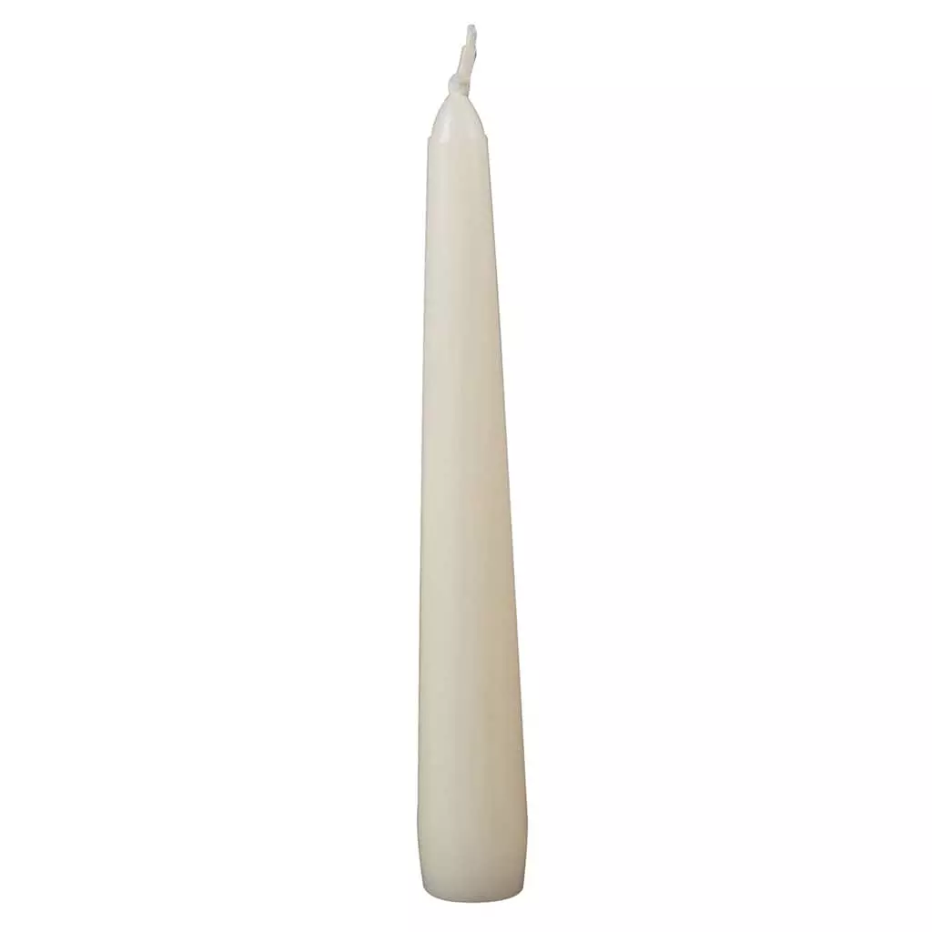 Buy ???? 8" Taper Candle by Ashland® ???? 3 Buy ???? 8" Taper Candle by Ashland® ????