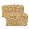 Top 10 ???? Decorative Straw Bales by Ashland® ???? -Ashland Sales 10322651 11