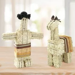 Top 10 ???? Decorative Straw Bales by Ashland® ???? -Ashland Sales 10322651 17