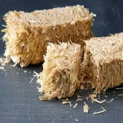 Top 10 ???? Decorative Straw Bales by Ashland® ???? -Ashland Sales 10322651 20