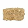 Best Sale ???? Decorative Straw Bale by Ashland® ????