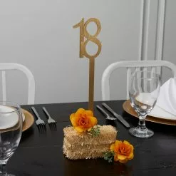 Best Sale ???? Decorative Straw Bale by Ashland® ???? -Ashland Sales 10322669 16