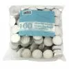 Outlet ???? Ashland® Tea Lights Value Pack ???? -Ashland Sales 10324164