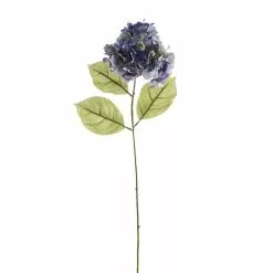 Best Sale ???? Hydrangea Stem by Ashland® ????