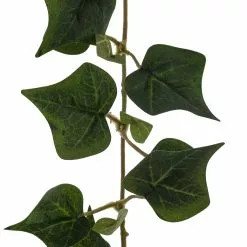 Best reviews of ???? Assorted 6ft. Mini Ivy Garland by Ashland® ???? -Ashland Sales 10334839 20