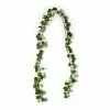 Best reviews of ???? Assorted 6ft. Mini Ivy Garland by Ashland® ????