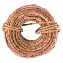Cheapest ???? Naturally Coiled Wire by Ashland® ⌛